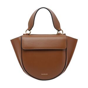 Wandler Women Small Hortensia Handbag